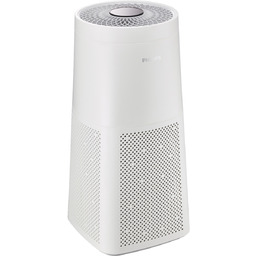 Oczyszczacz powietrza bakteriobójczy UVCA200 Eu 4xPL-L 18W/TUV Hfp