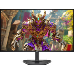 Monitor DELL SE2726HG 27 FHD IPS LED 2xHDMI