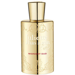 Juliette Has a Gun Midnight Oud woda perfumowana