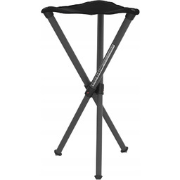 Stołek składany Walkstool Basic 60 cm 175 kg