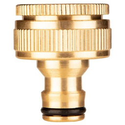 NEO TOOLS Przyłącze kranowe 3/4" 1" 15-747