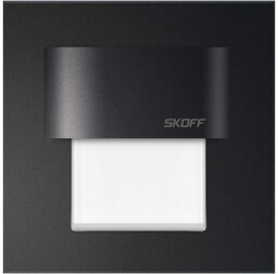Skoff Zewnętrzna oprawa Tango MH-TMI-D-N-1-PL-00-01 LED 0,4W 4000K