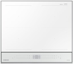 Płyta indukcyjna Bespoke Samsung NZ64B5067YH 60cm