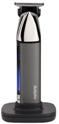 BaByliss Super-X Metal Beard Trimmer Elektryczna maszynka