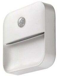 RABALUX 76018 Ciro Lampka dekoracyjna 5 LM IP20