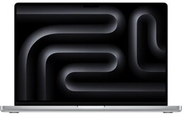APPLE Laptop MacBook Pro 2024 16" Retina M4