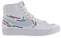 Nike Blazer MID Nn Gs ROZ:37,5 23,5CM FB8023