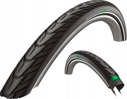 Opona rowerowa Schwalbe Energizer Plus 28-47mm antyprzebiciowa 28x1.75