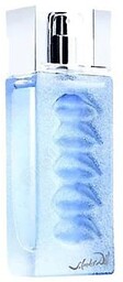 Eau de RubyLips woda toaletowa spray 30ml Salvador