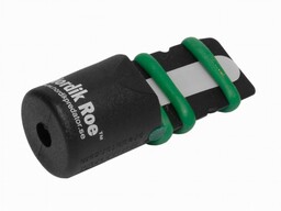 Nordik Predator Wabik Nordik Mini Predator na lisy