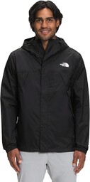The North Face Antora kurtka męska