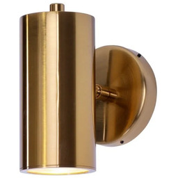 Kinkiet nowoczesny VARSOVIA W0244 -Maxlight