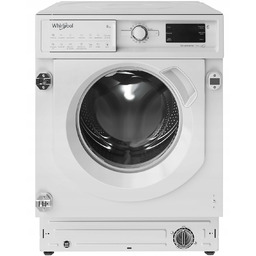 Pralka do zabudowy Whirlpool BIWMWG81485PL 8kg 14 programów