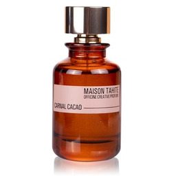 Maison Tahité Carnal Cacao Woda perfumowana 100 ml