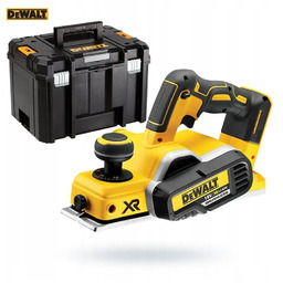 Strug Xr Li-ion 18V 0*AH Tstak DCP580NT Dewalt