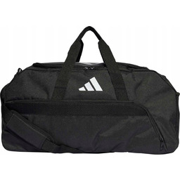 Torba Sportowa Treningowa Podróżna Adidas Tiro League Duffel