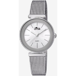 Zegarek LOTUS WATCHES Mod. 18434/1