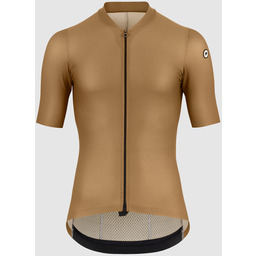 ASSOS Koszulka rowerowa MILLE GT DRYLITE JERSEY S11