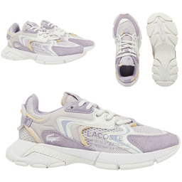 Buty damskie Lacoste L003 Neo 48SFA0083 r.371/2