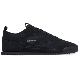Sneakersy Calvin Klein