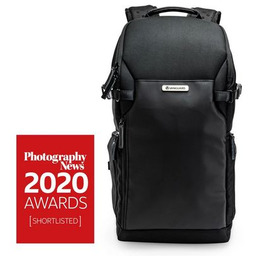 Vanguard Veo Select 46BR Plecak foto laptop 13''