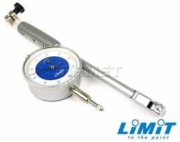 Limit Średnicówka zegarowa do cylindrów 18-35 mm 61931101