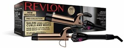 Lokówka REVLON Rosegold Pro Collection RVIR1159