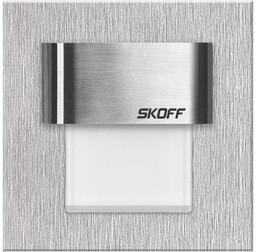 Skoff Tarasowa oprawa Tango MH-TMI-K-N-1-PL-00-01 LED 0,4W 4000K