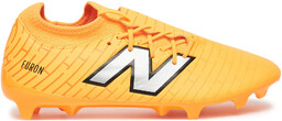 Buty do piłki nożnej New Balance