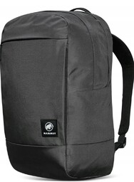 Plecak mammut daypack 25 phantom 25 l męski