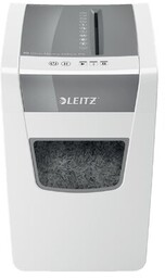 Leitz IQ HOME OFFICE