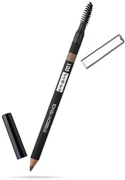 High Definition Eyebrow Pencil kredka do brwi 001