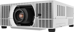 Projektor Canon WUX7000Z