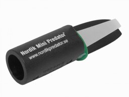 Nordik Predator Wabik Roe na rogacze i kozły