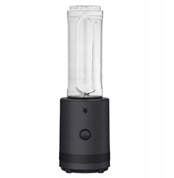 Wmf Blender KitchenMinis Deep Black