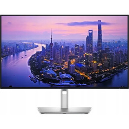 Monitor Led Dell U2725QE 27 " 3840 x