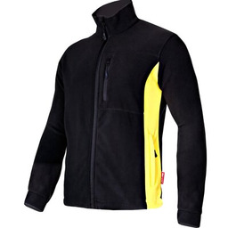 LAHTI PRO Bluza robocza L4010106 (rozmiar 3XL) Zyskaj