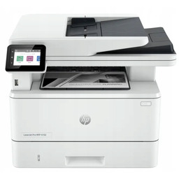 Hp LaserJet Pro 4102fdn Urządzenie wielofunkcyjne mono