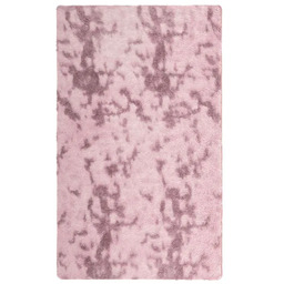 Edinos Brudny róż dywan 60x100 D2-M64