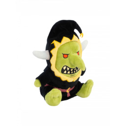 Pluszak Warhammer - Gloomspite Git