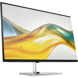 HP 527pq Series 5 Pro Monitor LED 68,6