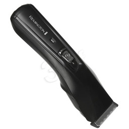 REMINGTON Maszynka HC5150 ( kolor czarny )