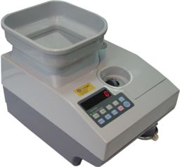 Liczarka bilonu LBI 930