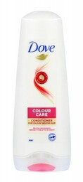 Dove Nutritive Solutions Odżywka Colour Care do włosów