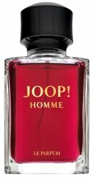 Joop! Joop! Homme Le Parfum czyste perfumy