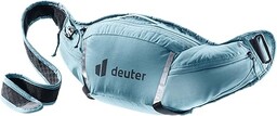 deuter Shortrail III Trail Running saszetka biodrowa