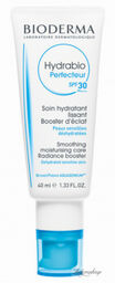 BIODERMA - Hydrabio Perfecteur Smoothing Moisturising Care -