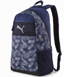 Plecak Puma Beta Backpack 078386 03