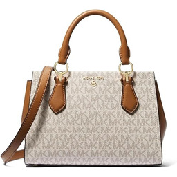 Michael Kors MK SM XBODY 32F2G6AC1B149 wanilia/akrn, WANILIA/ACRN,