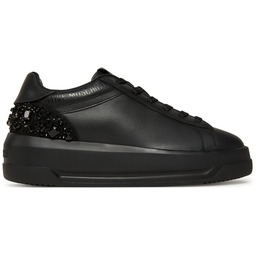 Sneakersy LOVE MOSCHINO
